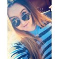Катерина., 31, Taganrog, Russian Federation
