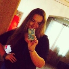 Катерина., 31, Taganrog, Russian Federation