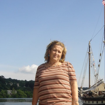 Ирина, 75, Perm, Russian Federation