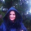 Darya, 38, Vologda, Russian Federation