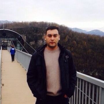 Николай, 43, Mountain View, United States