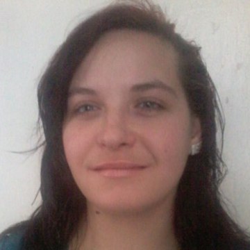 катерина, 40, Kiev, Ukraine