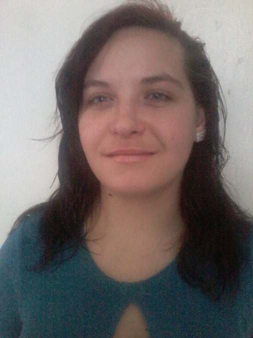 катерина, 40, Kiev, Ukraine