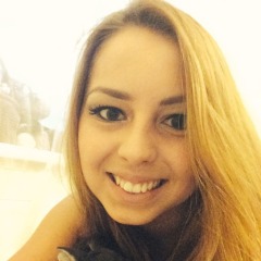 Евгения, 32, Saint Petersburg, Russian Federation