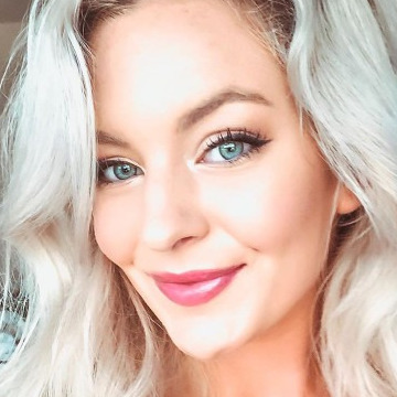 Rostyslav donna, 32, Willemstad, Netherlands Antilles