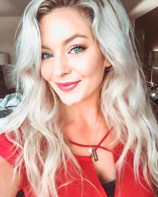 Rostyslav donna, 32, Willemstad, Netherlands Antilles