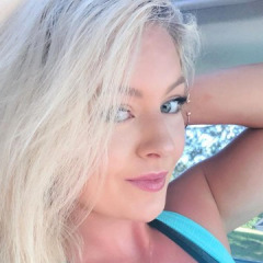 Rostyslav donna, 32, Willemstad, Netherlands Antilles