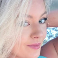 Rostyslav donna, 32, Willemstad, Netherlands Antilles