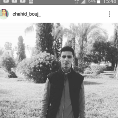 Boujmaa Chahid Pedro, 31, Fort-de-France Bay, Martinique