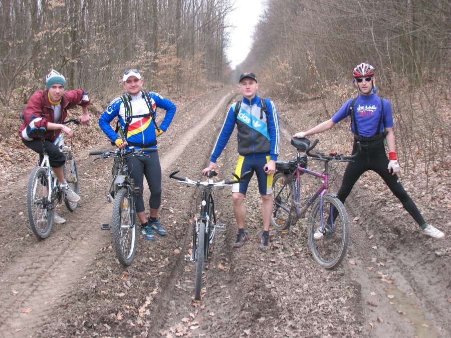 Sergiy, 44, Kam'yanets'-Podil's'kyi, Ukraine