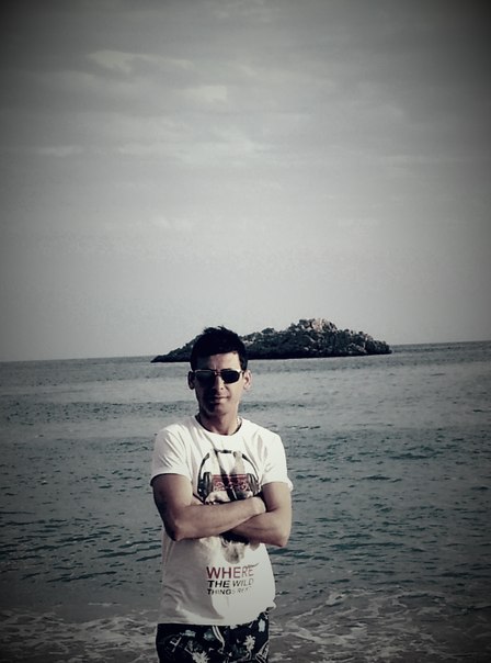 jake, 43, Istanbul, Turkey