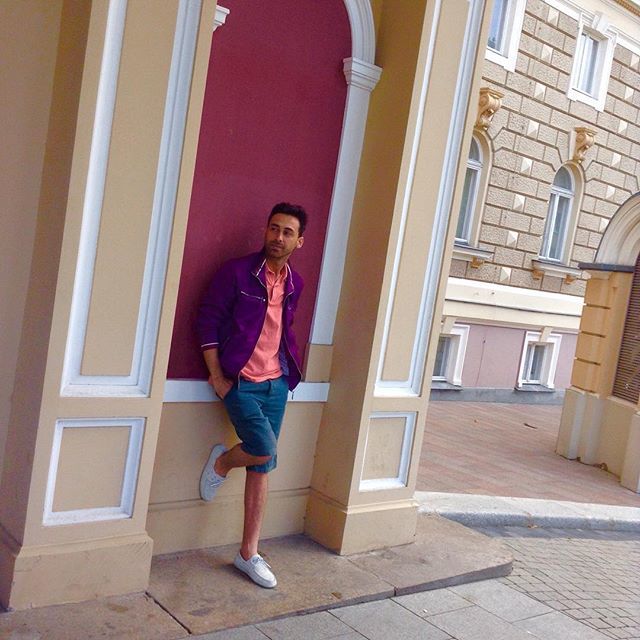 jake, 43, Istanbul, Turkey