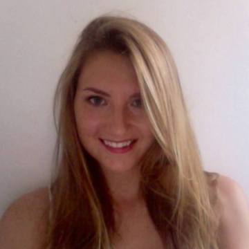 sweetie890, 43, Springdale, United States