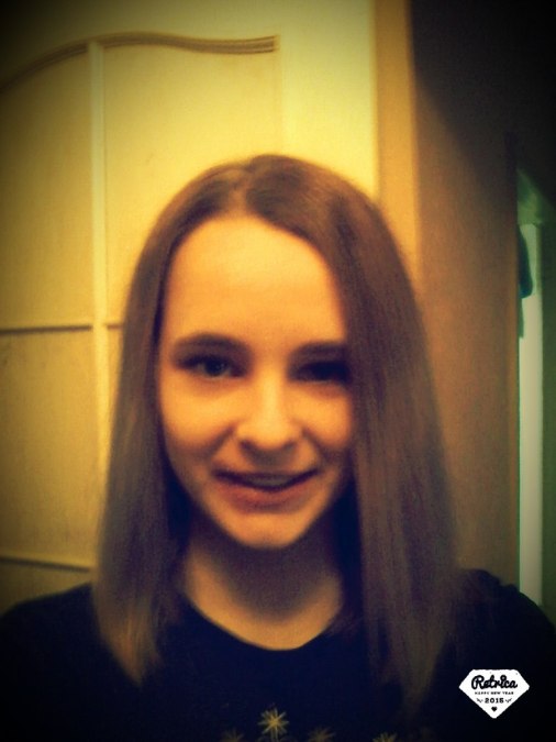 Анна, 29, Dniprodzerzhyns'k, Ukraine