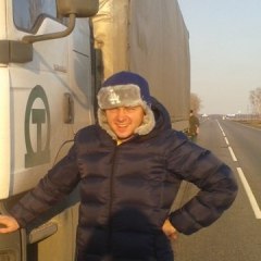 владимир, 35, Mahilyow, Belarus