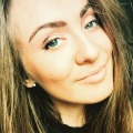 Рина, 32, Moscow, Russian Federation