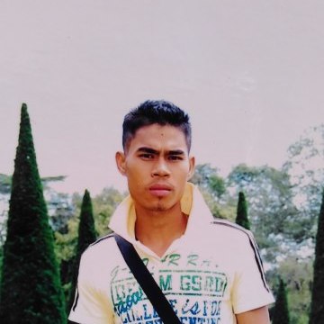 myoezaw, 36, Yangon, Myanmar