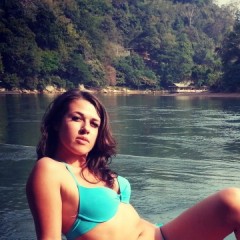 Vellmova Ekaterina , 35, Moscow, Russian Federation