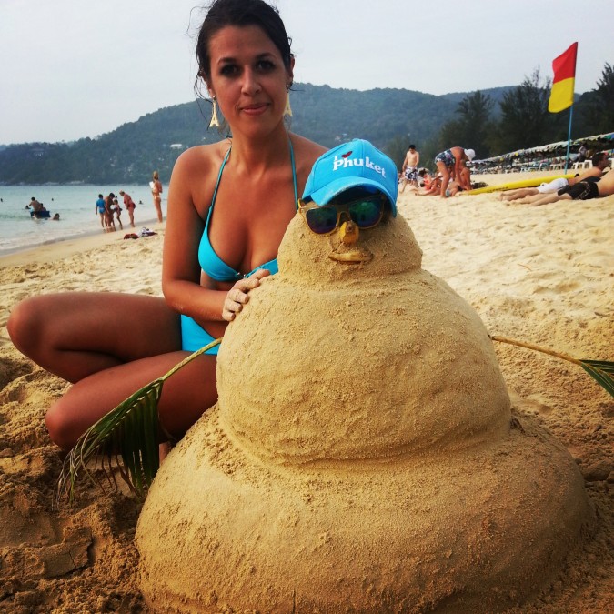 Vellmova Ekaterina , 35, Moscow, Russian Federation