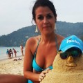 Vellmova Ekaterina , 35, Moscow, Russian Federation
