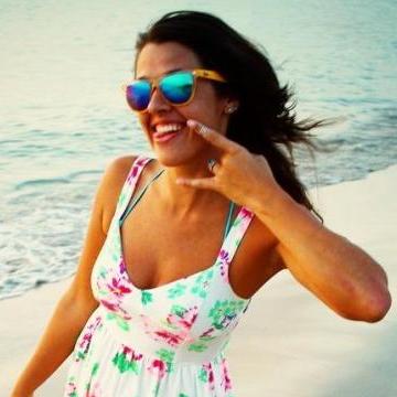 Vellmova Ekaterina , 35, Moscow, Russian Federation