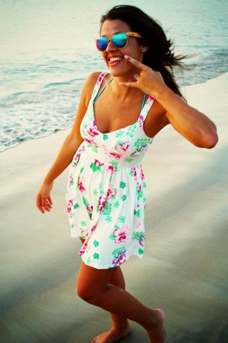 Vellmova Ekaterina , 35, Moscow, Russian Federation