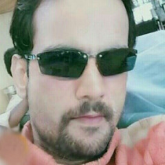 RV Final Fight, , Jinan, China