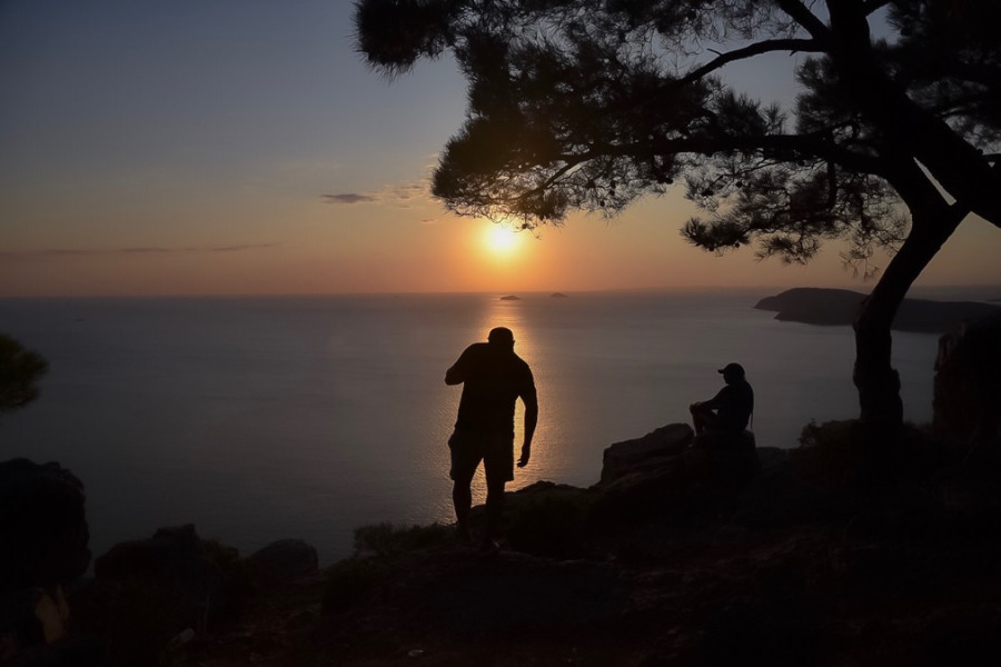 Cemil YILMAZ, 43, Istanbul, Turkey