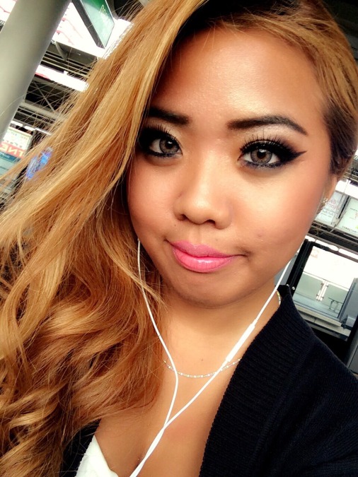 Ploy , 34, Bangkok, Thailand