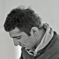 Corc Meynioğlu, 44, Saint Petersburg, Russian Federation