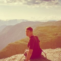 Ioann, 35, Kiev, Ukraine