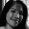 Michelle, 22, Ilog, Philippines