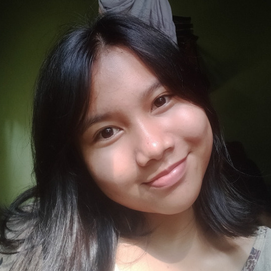 Silgrikchi Shira, 20, Assam, India