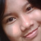 Silgrikchi Shira, 20, Assam, India