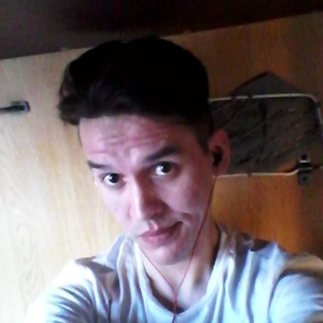 Максим, 36, Tyumen, Russian Federation