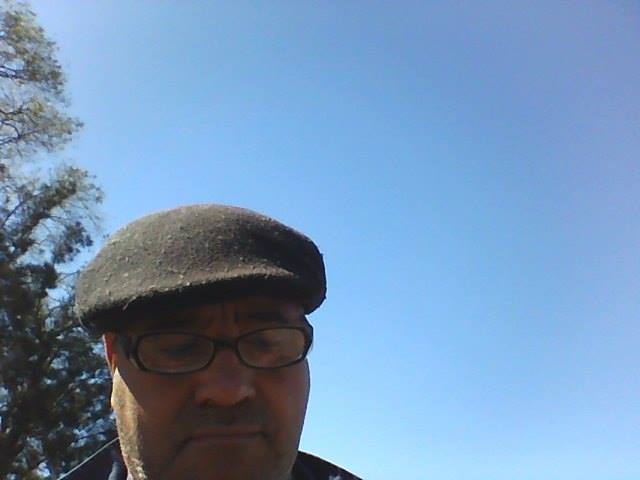 stephen, 63, Florida, United States