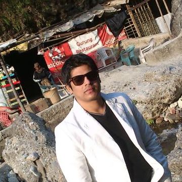 sameer, 36, Abu Dhabi, United Arab Emirates