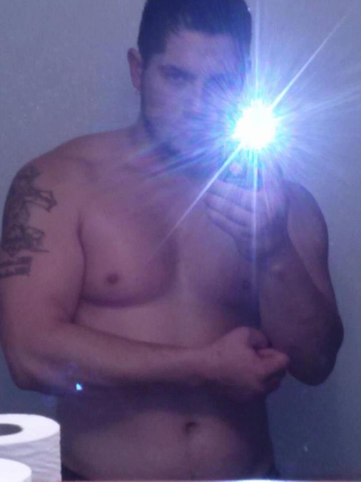 Zach Gordon, , Vernon, Canada