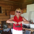 Наталия, 58, Moscow, Russian Federation
