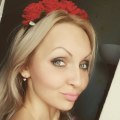 Jenny, 37, Oskemen, Kazakhstan