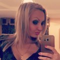 Jenny, 37, Oskemen, Kazakhstan