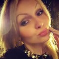 Jenny, 37, Oskemen, Kazakhstan