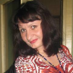 Людмила, 52, Omsk, Russian Federation