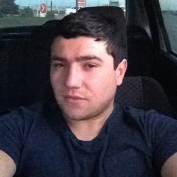 Антон, 35, Krasnodar, Russian Federation