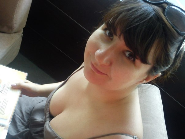 Sandra, 45, Zurich, Switzerland