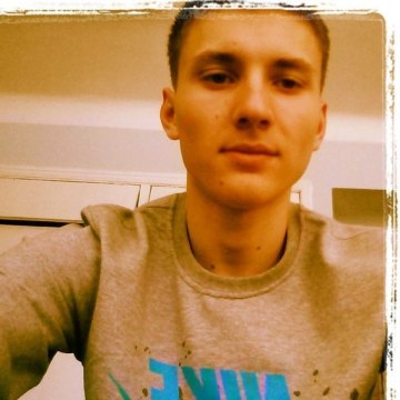 Денис, 32, Pavlodar, Kazakhstan