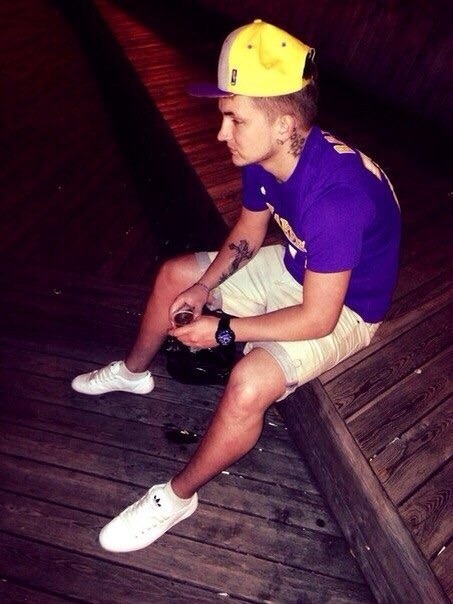 Алексей , 35, Moscow, Russian Federation