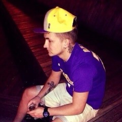 Алексей , 35, Moscow, Russian Federation