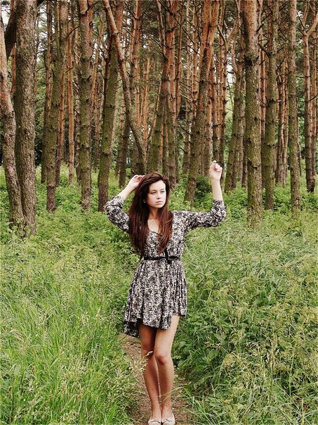 Vladislava, 29, Minsk, Belarus