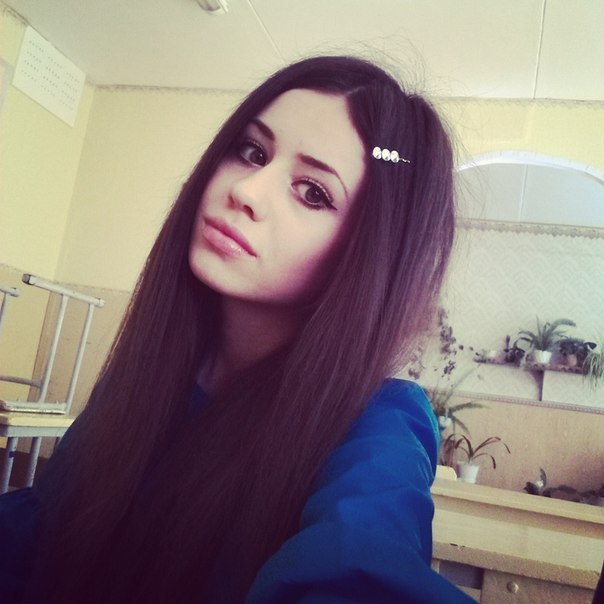 Vladislava, 29, Minsk, Belarus